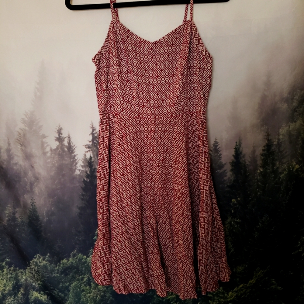 🍄Cute Summer Dress🍄